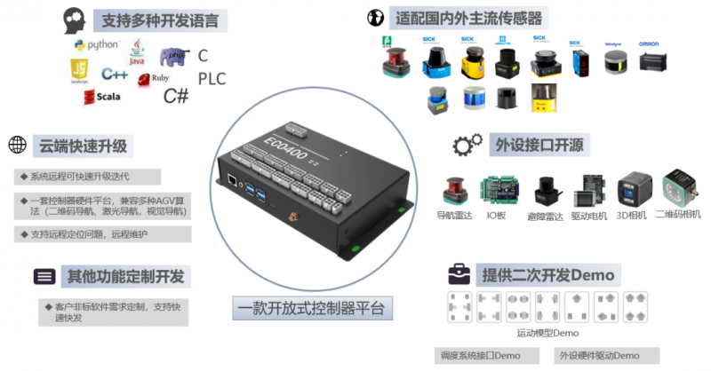 微信图片_20220222173706