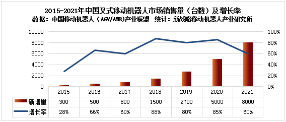 微信图片_20220321091638