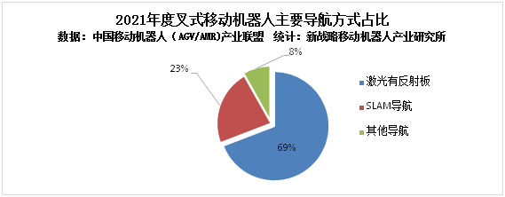 微信图片_20220321091643