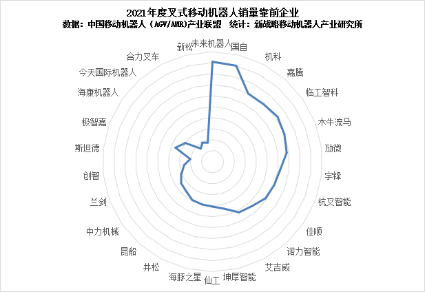 微信图片_20220322091606