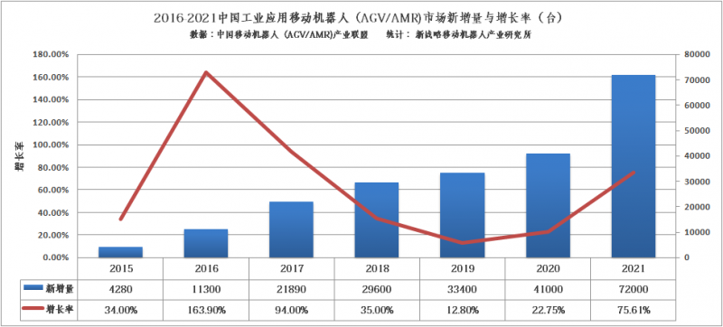 微信图片_20220401174104