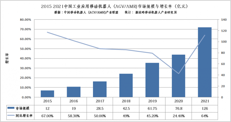 微信图片_20220401174106