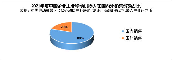 微信图片_20220401174109