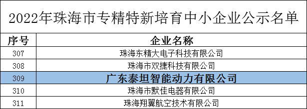 微信图片_20221206092512