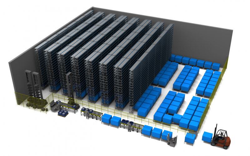 点击打开原图 方案1期细化1.82